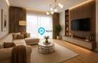 Vilă modernă | 4 camere | Ansamblu privat | Curte mare - 3