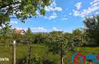 Teren intravilan 1000 mp in Sibiu Daia Noua - 7