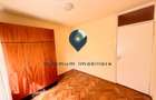 Apartament cu 3 camere, 2 bai, 73 mp in Manastur, zona Big ! - 9