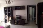 2 Camere Sec 1 Bucuresti etj 4 10 bloc reabilitat 420EURO - 4