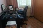 PRORIETAR vand apartament 3 camere sector4 - 2