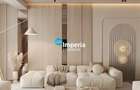 Apartament 2 camere,61.64 mp,bloc nou,zona Nicolina Selgros - 4