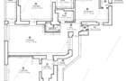 Apartament 3 camere | Balcon | Ultracentral C.D. Loga | Finisaje Premi - 15