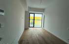 Apartament 3 Camere | Concept Ultra-Lux | AVIATIEI - 3