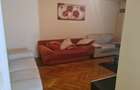 Apartament 3 camere chirie