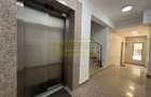 Apartament 2 camere Tatarasi Tudor Office Center - 22