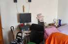 Vand apartament 3 camere - 2
