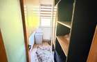 Viziru 2 Calarasi 4 Apartament mobilat utilat - 11