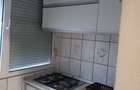 Inchiriez apartament cu 3 camere Oradea, Calea Aradului - 1