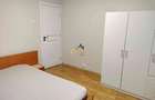 Apartament 2 camere | Decomandat | 58 mpu | Zona Observator Zorilor - 6