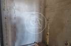 Spatiu comercial cu 6 camere de inchiriat in Sanmartin Bihor - 1