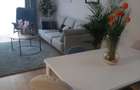 Ofer spre inchiriere apartament modern in cartierul Urban (str. Carpatilor) - 3
