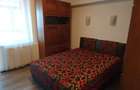 ap 3 camere, ultracentral - 6