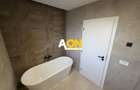 Casa Smart 4 Camere, 2 Bai, 430mp Teren, Zona Ampoi 3 - 8
