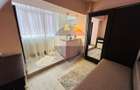 Apartament cu 3 camere Calea Bucuresti - 4