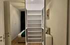 Apartament 2 camere + loc parcare de inchiriat Hils Titanium, prima inchiriere - 4