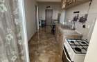 Inchiriez apartament Exercitiu Nicolae Dobrin - 3
