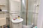 DE INCHIRIAT Apartament 2 camere decomandat in Deva, zona Minerulu