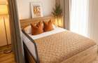 Apartament cu doua camere, str. Ghimbavului, Leabay Residence - 6
