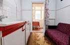 Apartament cu 2 camere de vanzare | Mazepa 2 - 6
