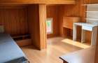 Casa de vacanta 4 camere | livada 2317mp | Cornu de Jos, Prahova | 1h - 10