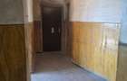 Colentina Mc Donalds apartament 3 camere de vanzare - 8