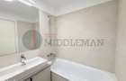 Prima inchiriere Apartament 3 camere | UP-SITE Floreasca - 15