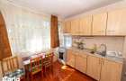 Apartament semidecomandat cu 3 camere de inchiriat Vasile Goldis Minis - 5