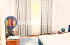 Berceni 2` Metrou Constantin Brancoveanu SunPlaza Centrala PetFriendly - 6