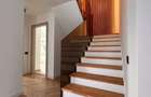 Duplex premium finisat | 145 mp utili | 300mp teren | Domnesti