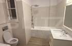 Apartament 3 camere, 90 mp, zona Gruia - 5