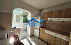 Apartament 3 camere, 2 locuri parcare, taj 1 - 8