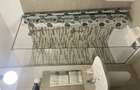 Inchiriez apartament 2 camere Viva City - 2