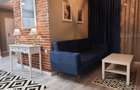 Apartament superb 2 camere de inchiriat zona BMW