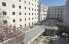 6 CAMERE | Calea Victoriei - Raddison Blu - 2