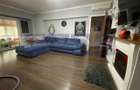 VANZARE 3 CAMERE | 92 MP | GRADINA | COMPLET MOBILAT | ZONA AVIATIEI - 6