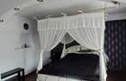 Casa individuala cu etaj, mobilata si utilata. Locatie excelenta! - 5