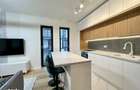 Inchiriere Apartament cu 3 camere si parcare,, Augustin Presecan - 14