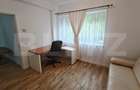 Apartament 3 camere, 70 mp, zona Gruia - 5