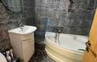 Apartament 2 Camere Berceni Aparatorii Patriei Etaj 7 - 1