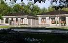 PROPRIETAR vand casa parter mosnita