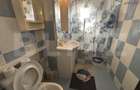 Apartament 2 camere, 55 mp, zona Dancu - 6