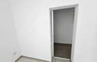 Vanzare spatiu comercial 53 mp, Micro 21 - 5