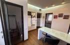 Apartament 4 camere-Piata Cipariu pentru birou sau locuit