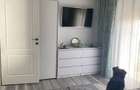 Apartament cu 2 camere în Central - 3