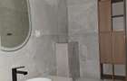 Apartament 2 camere | modern | nelocuit | Eroilor Residence - 9