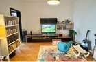 Apartament 4 camere Vasile Lascar - 1