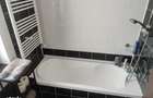 Apartament 4 camere in Green Vista, parcare subterana inclusa si teras - 4