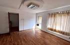 Vanzare vila P+1E | Vitan Mall - Mihai Bravu - 13