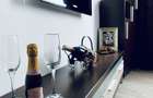 Apartament 2 camere Ostroveni - 2
